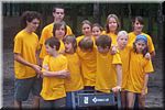 100_1558.JPG (76,2 KB - 18/08/2006 - 09:07)