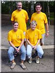 DSC07730.JPG (103 KB - 18/08/2006 - 12:53)