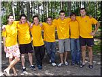 DSC07732.JPG (121 KB - 18/08/2006 - 13:02)