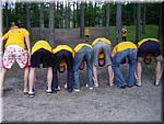DSC07734.JPG (113 KB - 18/08/2006 - 13:03)