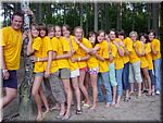 DSC07775.JPG (118 KB - 18/08/2006 - 19:09)
