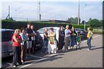100_1153.JPG (80,6 KB - 13/08/2006 - 10:02)