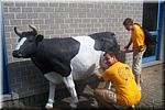 100_1165.JPG (93,7 KB - 13/08/2006 - 11:29)
