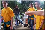 100_1170.JPG (97,4 KB - 13/08/2006 - 11:40)