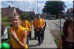 100_1175.JPG (84,5 KB - 13/08/2006 - 12:51)