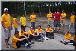 100_1186.JPG (93,9 KB - 13/08/2006 - 13:44)