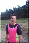 100_1233.JPG (66,0 KB - 13/08/2006 - 19:33)