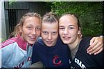 100_1302.JPG (73,6 KB - 14/08/2006 - 10:57)