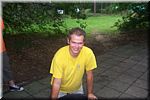 100_1303.JPG (82,1 KB - 14/08/2006 - 10:57)