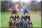 100_1310.JPG (102 KB - 14/08/2006 - 11:08)