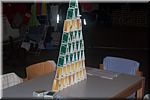 100_1314.JPG (51,1 KB - 14/08/2006 - 23:09)