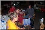 100_1317.JPG (66,6 KB - 15/08/2006 - 01:35)