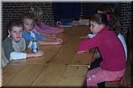 100_1324.JPG (59,0 KB - 15/08/2006 - 10:21)