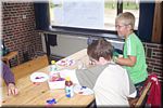 100_1327.JPG (74,7 KB - 15/08/2006 - 11:35)