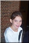 100_1331.JPG (55,6 KB - 15/08/2006 - 11:38)