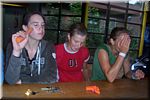 100_1332.JPG (68,7 KB - 15/08/2006 - 14:35)