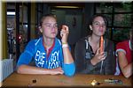 100_1333.JPG (67,1 KB - 15/08/2006 - 14:35)