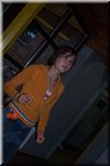 100_1341.JPG (44,2 KB - 15/08/2006 - 14:56)