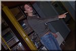100_1342.JPG (52,3 KB - 15/08/2006 - 14:58)