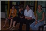 100_1343.JPG (52,4 KB - 15/08/2006 - 14:59)