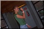 100_1346.JPG (50,0 KB - 15/08/2006 - 15:03)