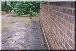100_1352.JPG (93,6 KB - 15/08/2006 - 15:16)