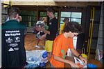 100_1356.JPG (77,8 KB - 15/08/2006 - 15:25)
