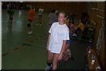 100_1359.JPG (46,6 KB - 15/08/2006 - 15:29)