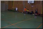 100_1362.JPG (50,6 KB - 15/08/2006 - 16:06)