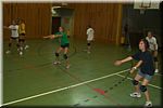100_1364.JPG (54,1 KB - 15/08/2006 - 16:52)