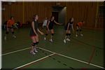100_1370.JPG (46,4 KB - 15/08/2006 - 16:55)