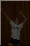 100_1373.JPG (34,7 KB - 15/08/2006 - 16:57)