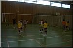100_1376.JPG (48,1 KB - 15/08/2006 - 16:58)
