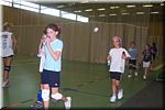 100_1377.JPG (61,1 KB - 15/08/2006 - 17:00)