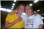 100_1380.JPG (63,2 KB - 15/08/2006 - 17:03)