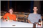 100_1381.JPG (57,3 KB - 16/08/2006 - 02:39)