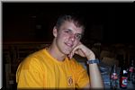 100_1382.JPG (45,4 KB - 16/08/2006 - 02:40)