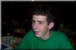 100_1383.JPG (41,1 KB - 16/08/2006 - 02:45)
