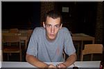 100_1384.JPG (48,3 KB - 16/08/2006 - 02:46)