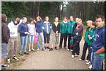 100_1388.JPG (101 KB - 16/08/2006 - 10:01)