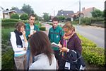 100_1390.JPG (91,6 KB - 16/08/2006 - 10:40)
