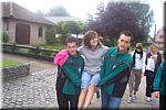 100_1393.JPG (96,2 KB - 16/08/2006 - 12:12)