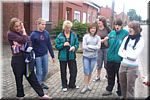 100_1398.JPG (99,3 KB - 16/08/2006 - 12:34)