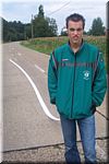 100_1401.JPG (80,1 KB - 16/08/2006 - 12:54)