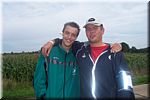100_1402.JPG (58,5 KB - 16/08/2006 - 12:54)