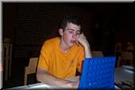 100_1412.JPG (48,5 KB - 17/08/2006 - 01:58)