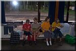100_1416.JPG (59,5 KB - 17/08/2006 - 08:05)