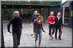 100_1425.JPG (82,9 KB - 17/08/2006 - 09:28)