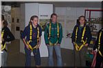 100_1429.JPG (64,8 KB - 17/08/2006 - 09:36)