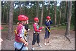100_1441.JPG (108 KB - 17/08/2006 - 10:11)